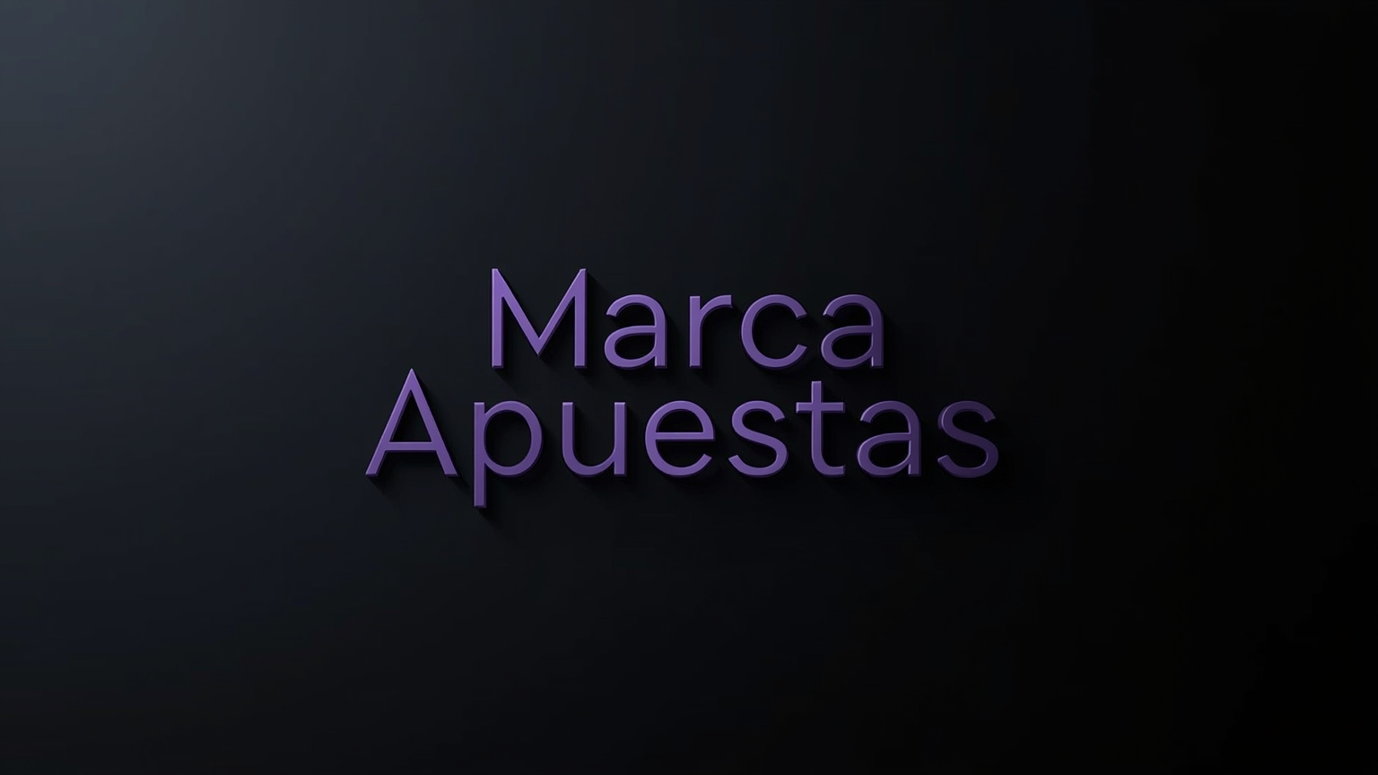 marcaapuestascasino.shop
